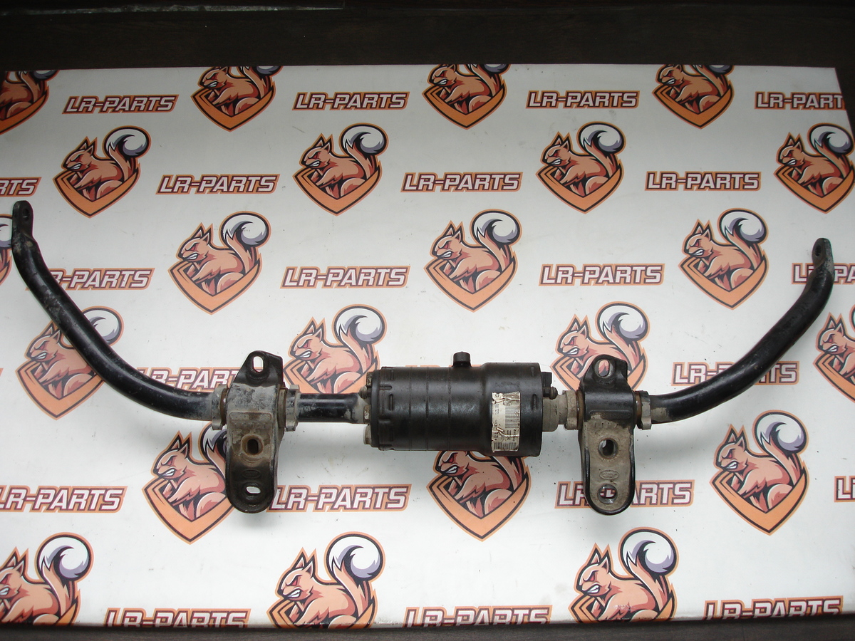 LR032959 Front active stabilizer (ACE) Range Rover Sport L320 (2005-2013) Used